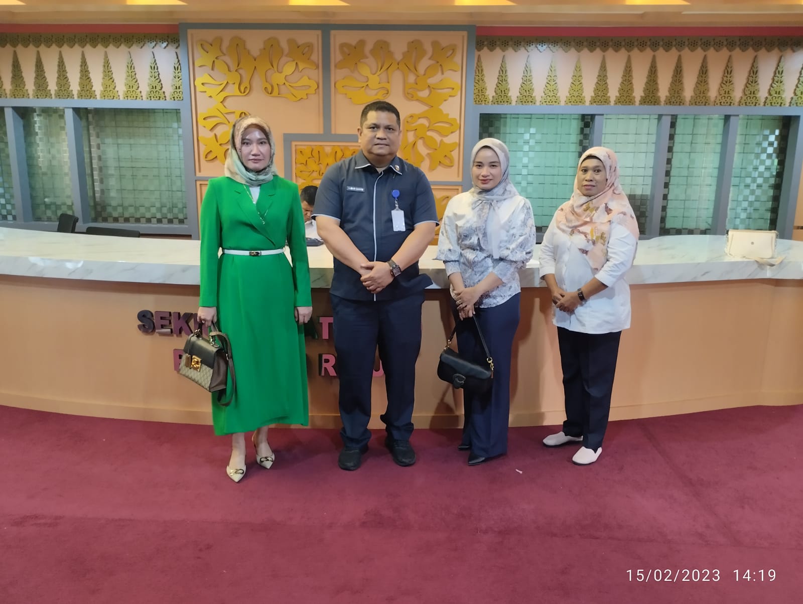 WhatsApp_Image_2023-02-15_at_17-15-18