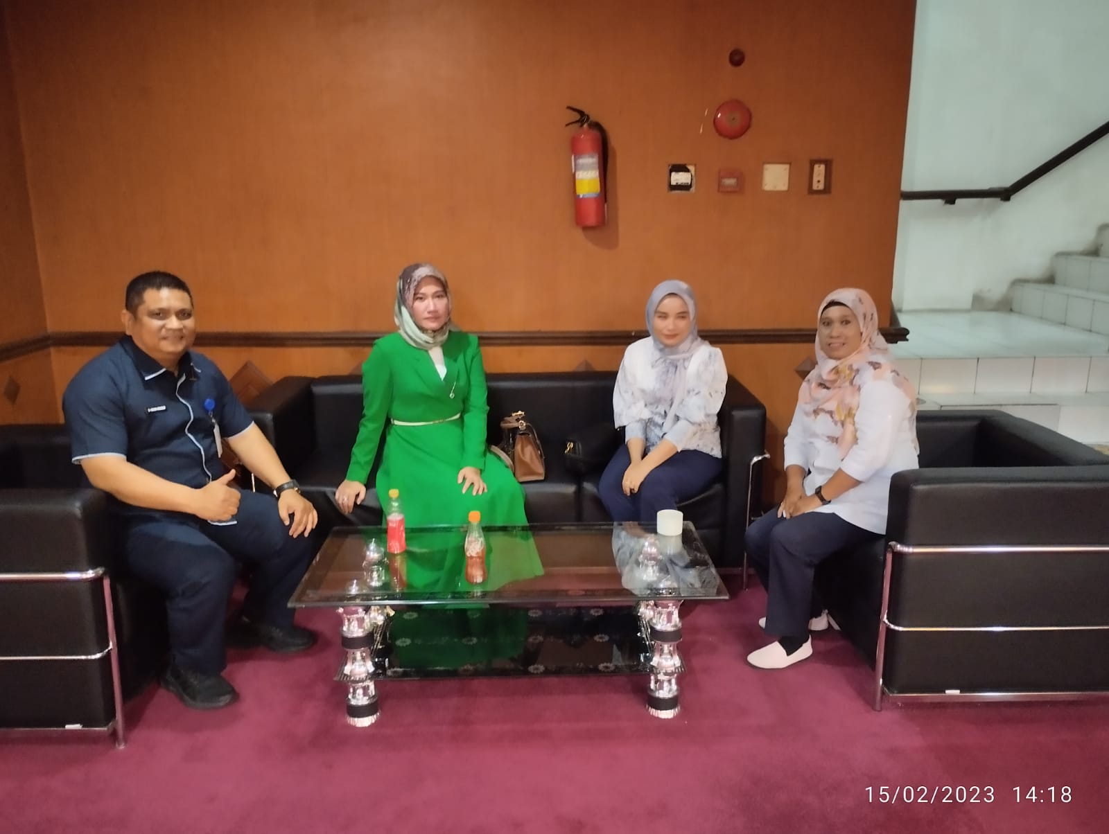 WhatsApp_Image_2023-02-15_at_17-15-19