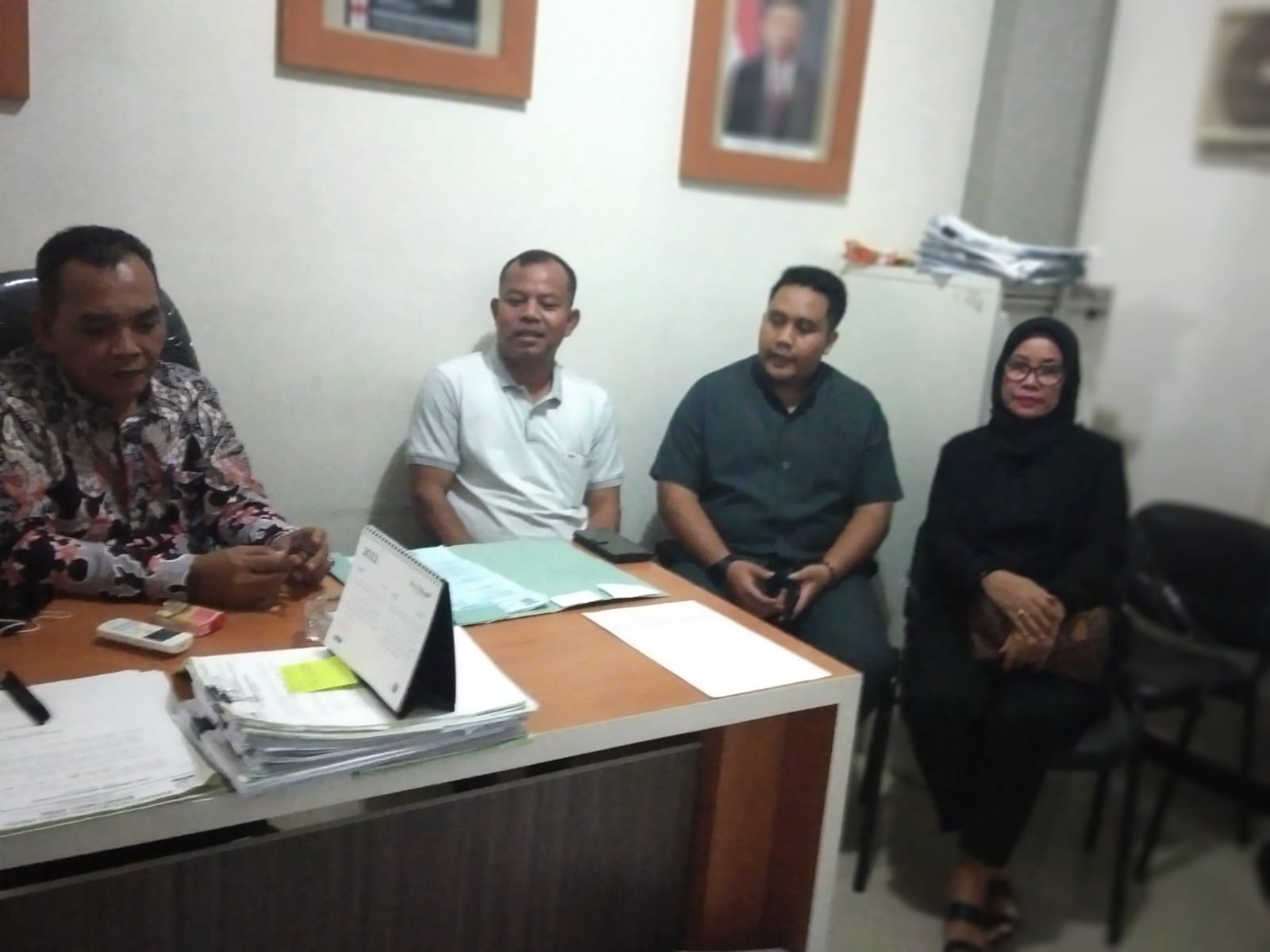 WhatsApp_Image_2023-02-17_at_10-19-07