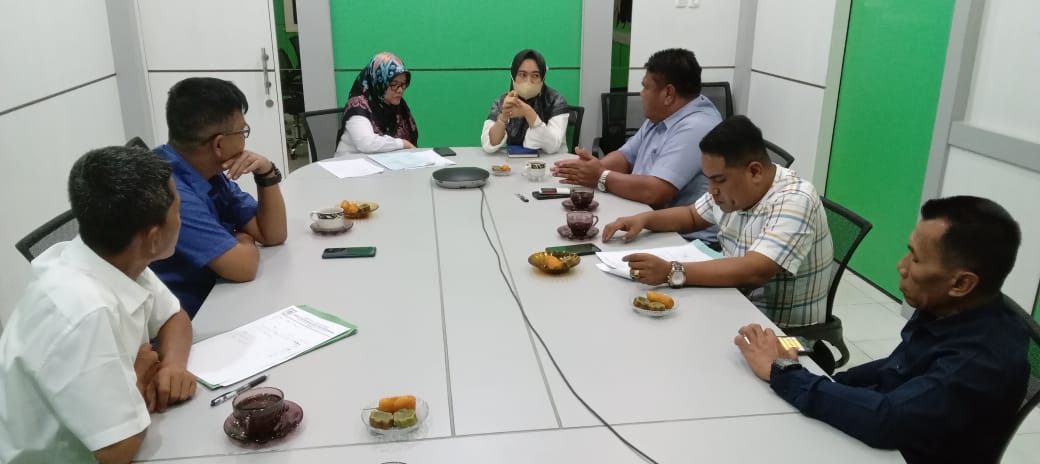 WhatsApp_Image_2023-03-08_at_16-15-59