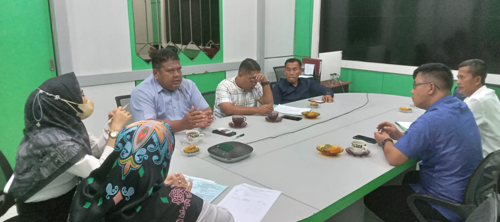 WhatsApp_Image_2023-03-08_at_16-16-00