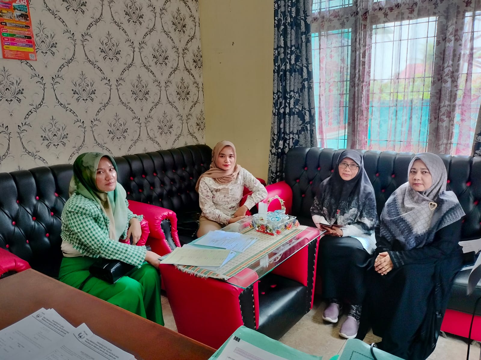 WhatsApp_Image_2023-03-08_at_16-20-38_2