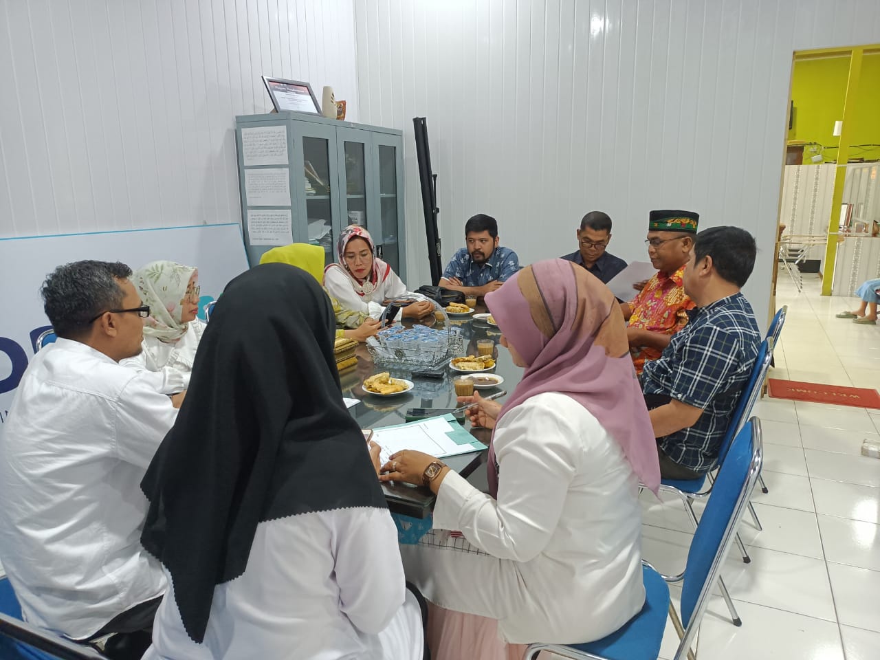 WhatsApp_Image_2023-03-08_at_16-58-06_2