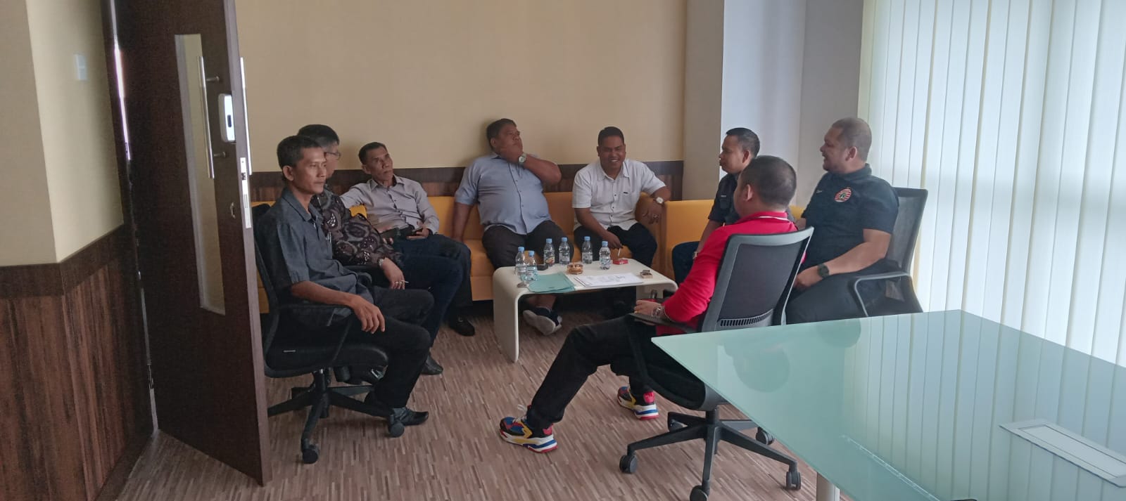 WhatsApp_Image_2023-03-09_at_13-28-35_1