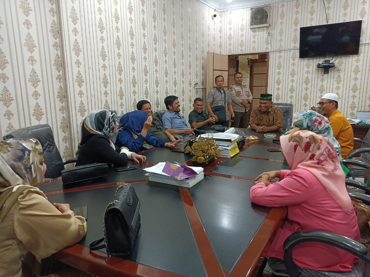 WhatsApp_Image_2023-03-09_at_15-40-54_1