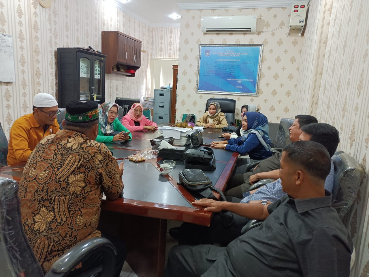 WhatsApp_Image_2023-03-09_at_15-40-55