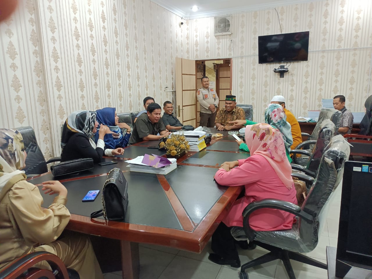 WhatsApp_Image_2023-03-09_at_15-40-55_1