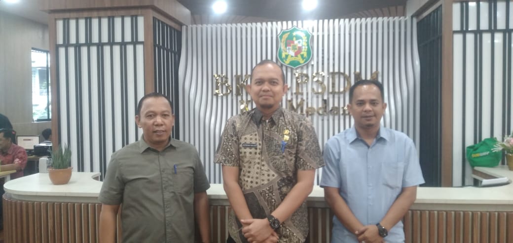 WhatsApp_Image_2023-03-09_at_16-15-33_1