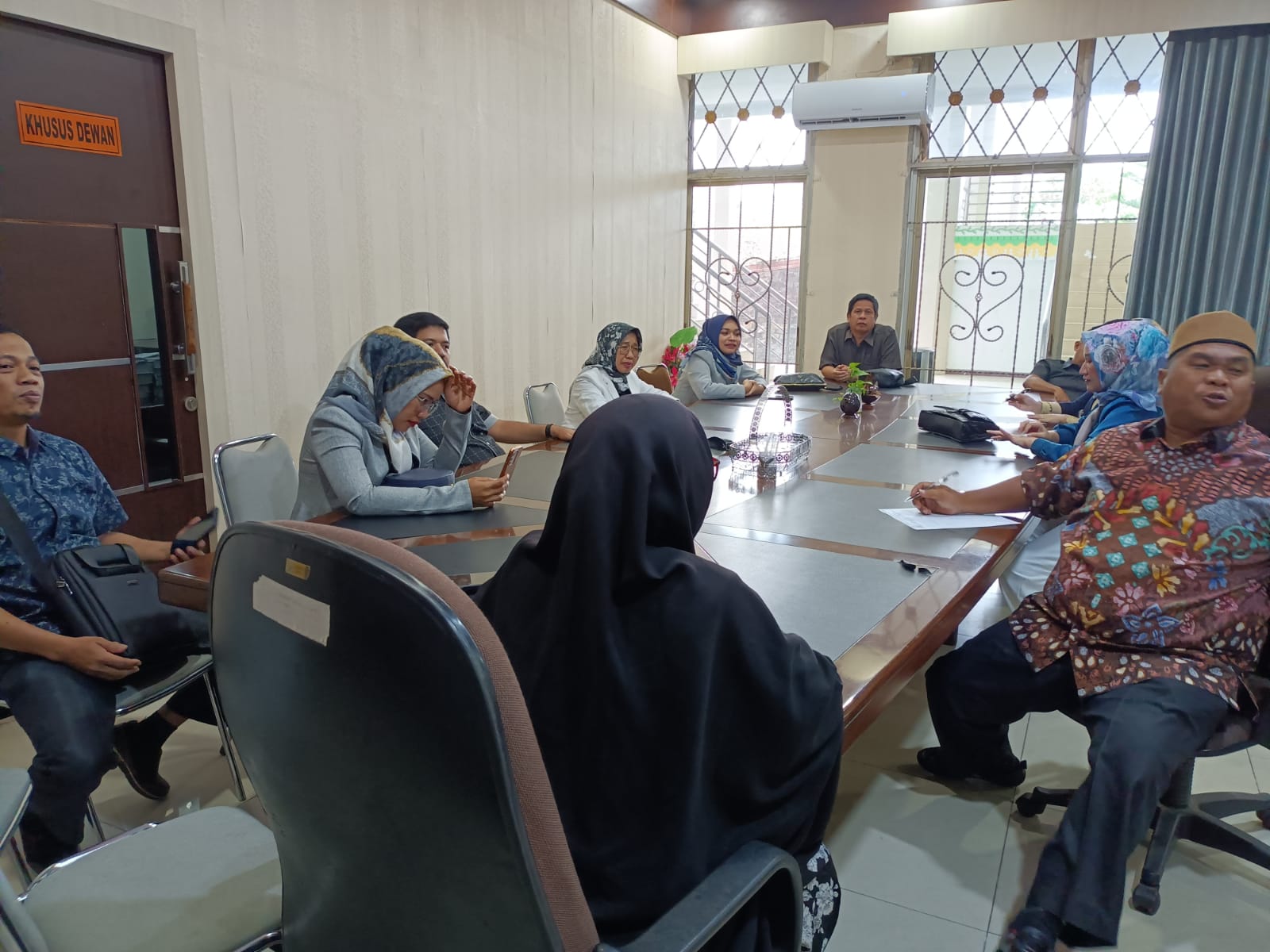 WhatsApp_Image_2023-03-10_at_18-15-05