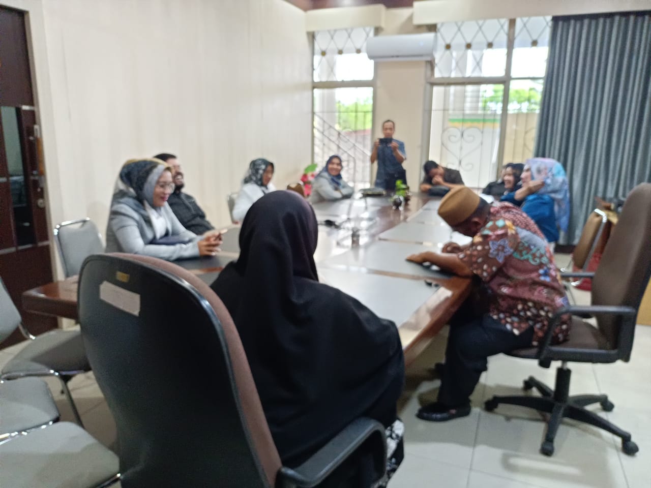 WhatsApp_Image_2023-03-10_at_18-15-06