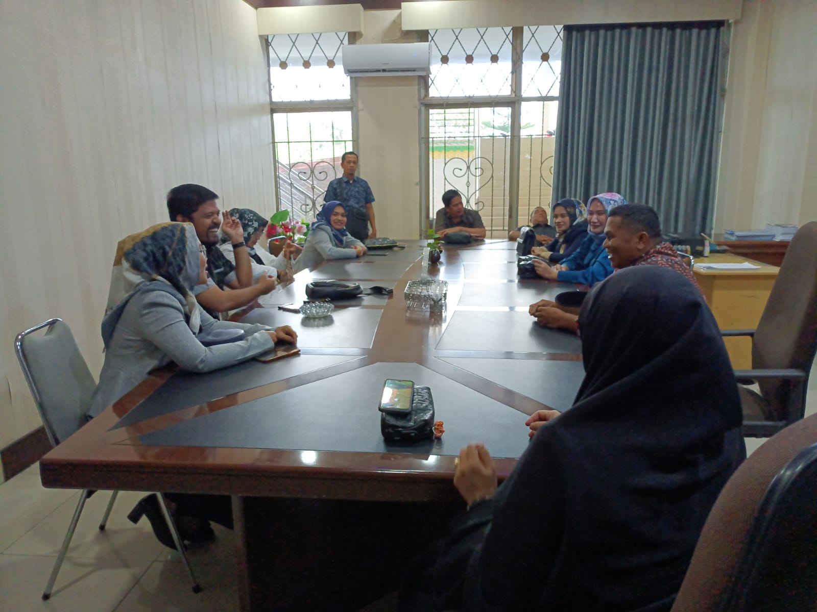 WhatsApp_Image_2023-03-10_at_18-15-07_1