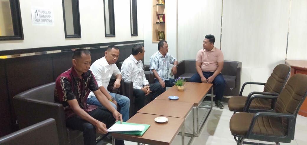 WhatsApp_Image_2023-03-10_at_19-01-45_1