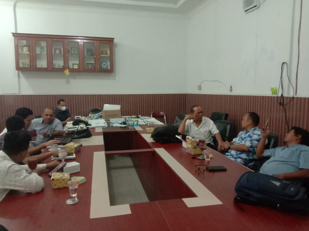 WhatsApp_Image_2023-03-13_at_11-01-30_2
