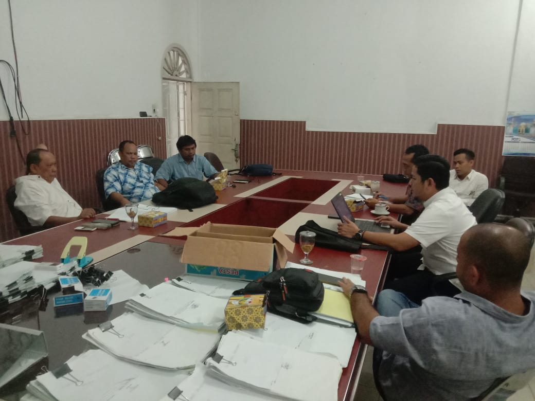 WhatsApp_Image_2023-03-13_at_11-01-31