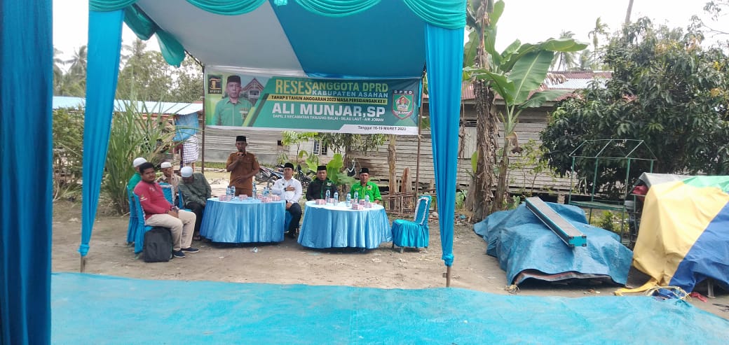 WhatsApp_Image_2023-03-16_at_09-53-38