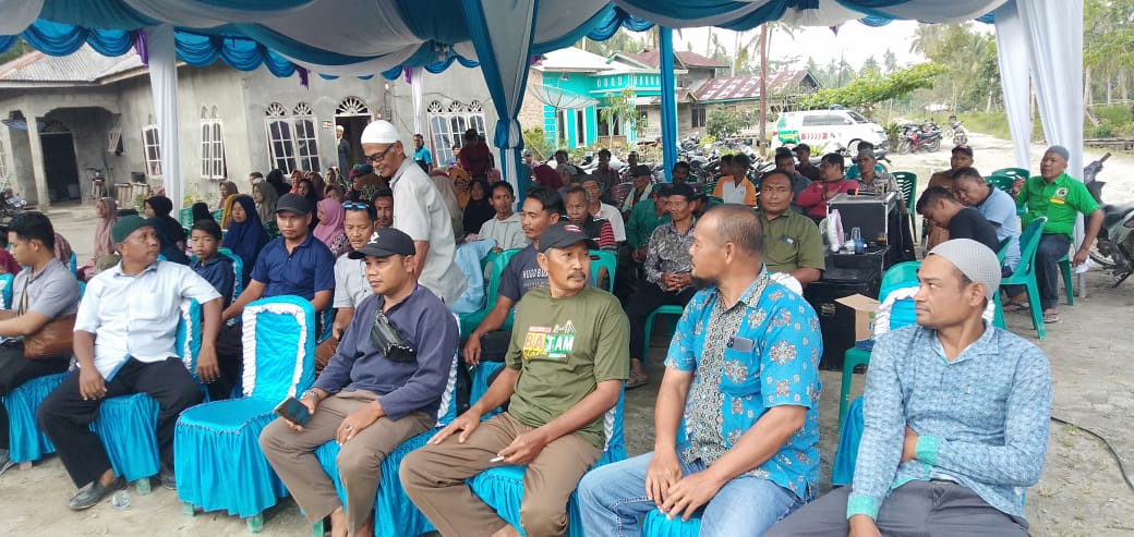 WhatsApp_Image_2023-03-16_at_09-53-38_1