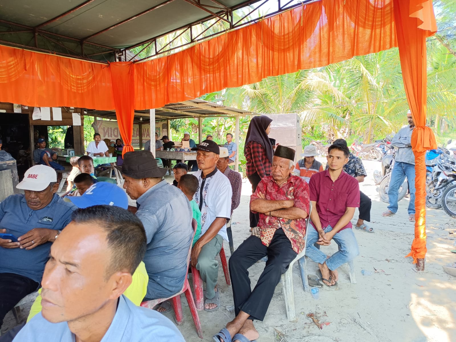 WhatsApp_Image_2023-03-16_at_20-41-40