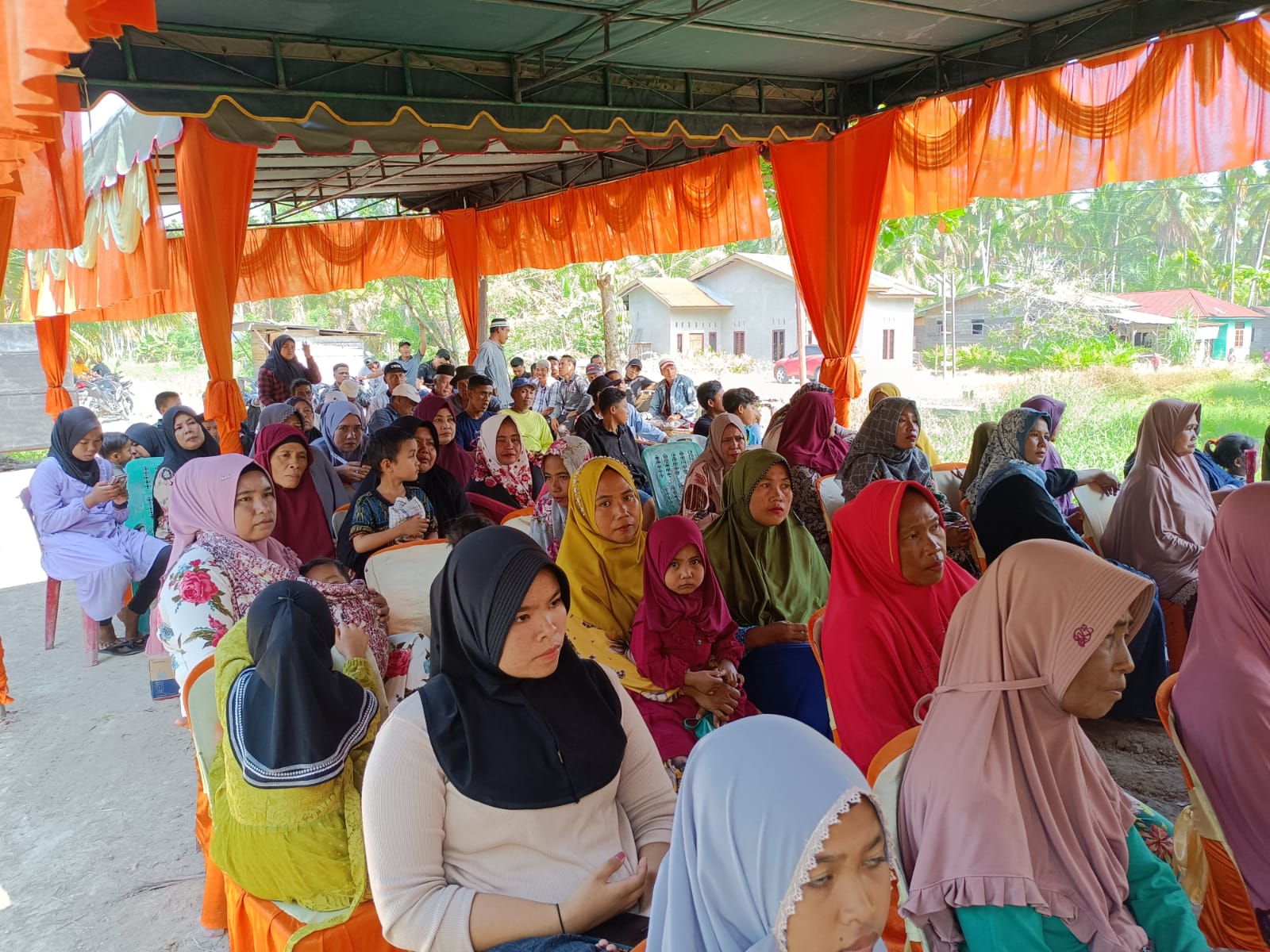 WhatsApp_Image_2023-03-16_at_20-41-41