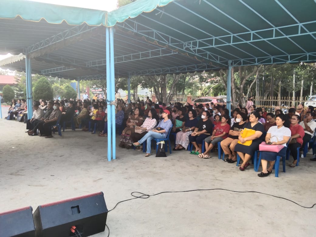 WhatsApp_Image_2023-03-17_at_16-17-42