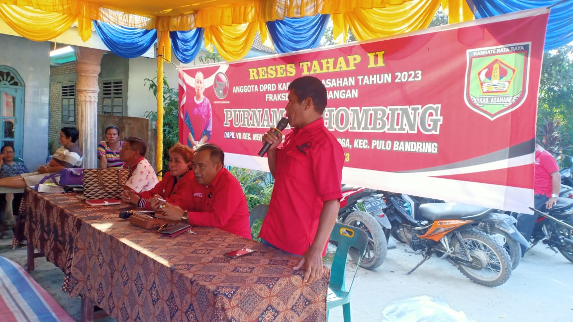 WhatsApp_Image_2023-03-17_at_17-03-13