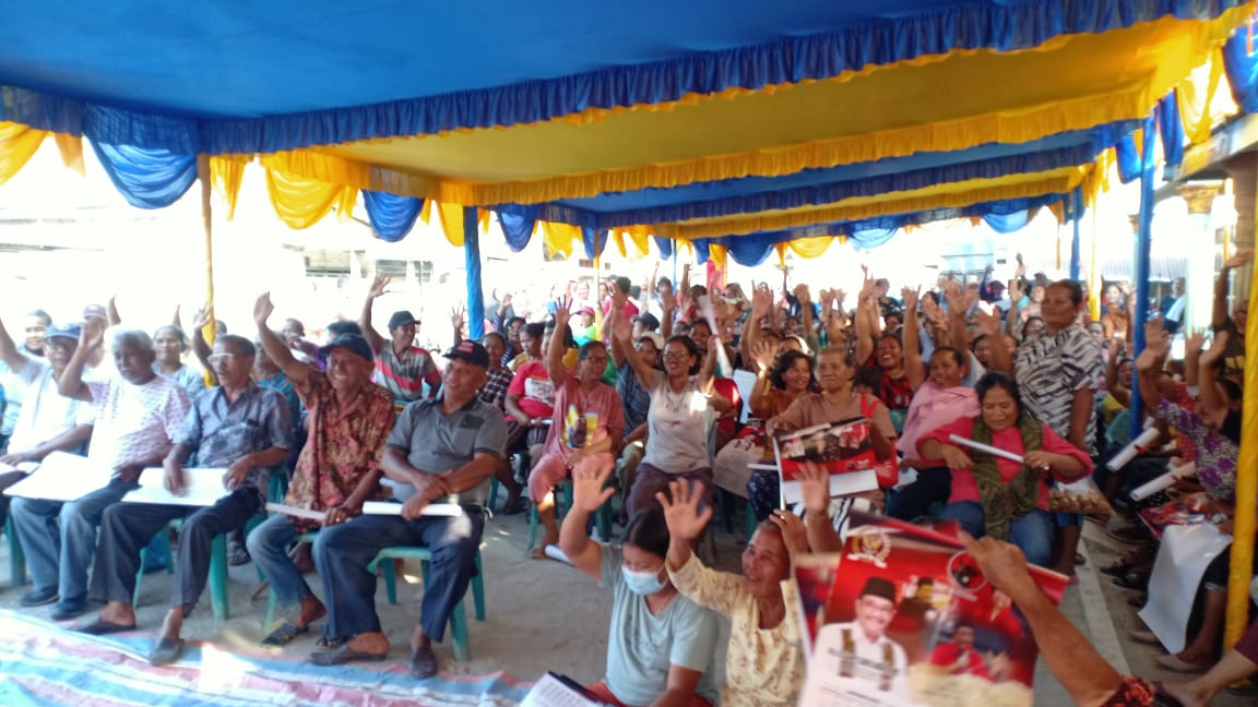 WhatsApp_Image_2023-03-17_at_17-03-13_1