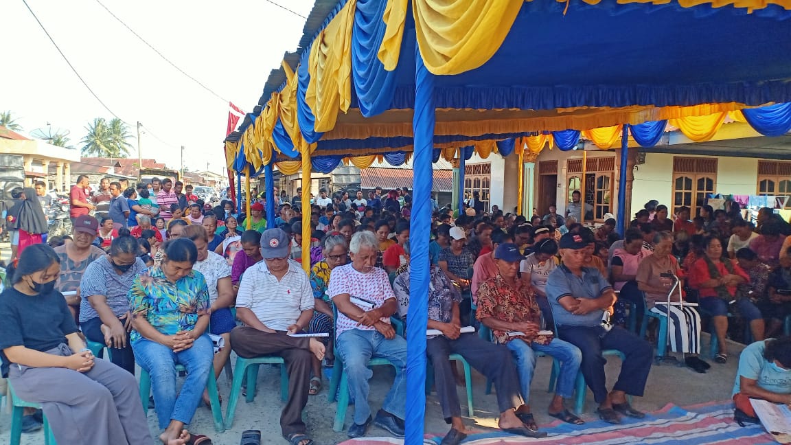 WhatsApp_Image_2023-03-17_at_17-03-14