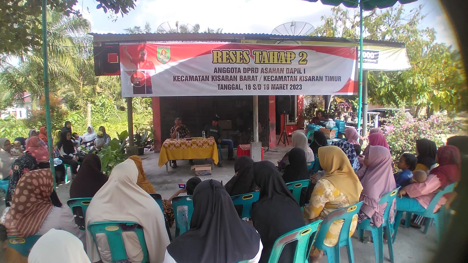 WhatsApp_Image_2023-03-17_at_17-57-18