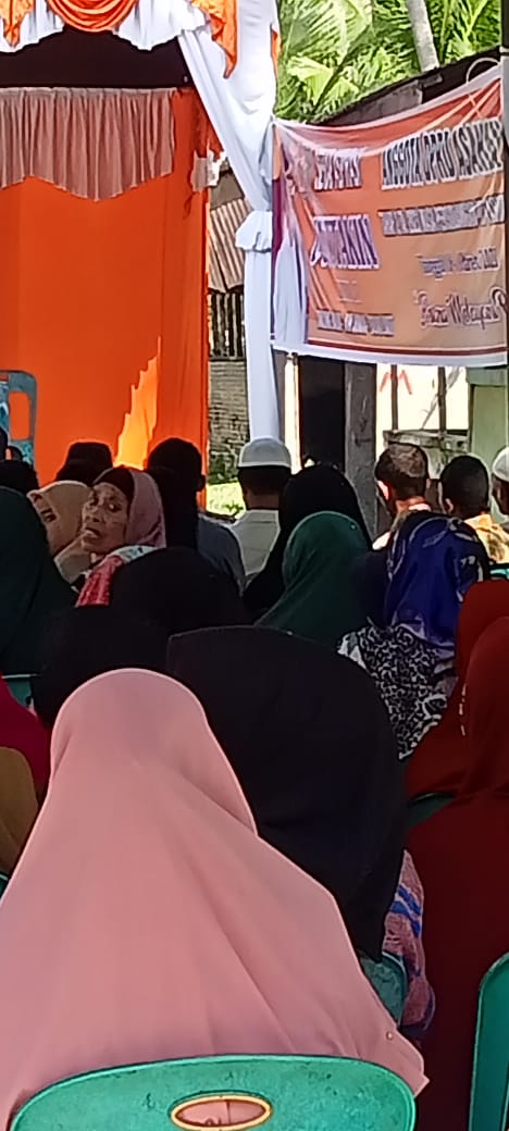 WhatsApp_Image_2023-03-17_at_19-15-02_1