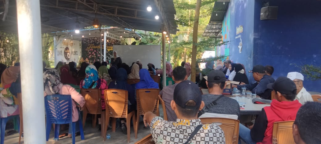 WhatsApp_Image_2023-03-17_at_19-40-02