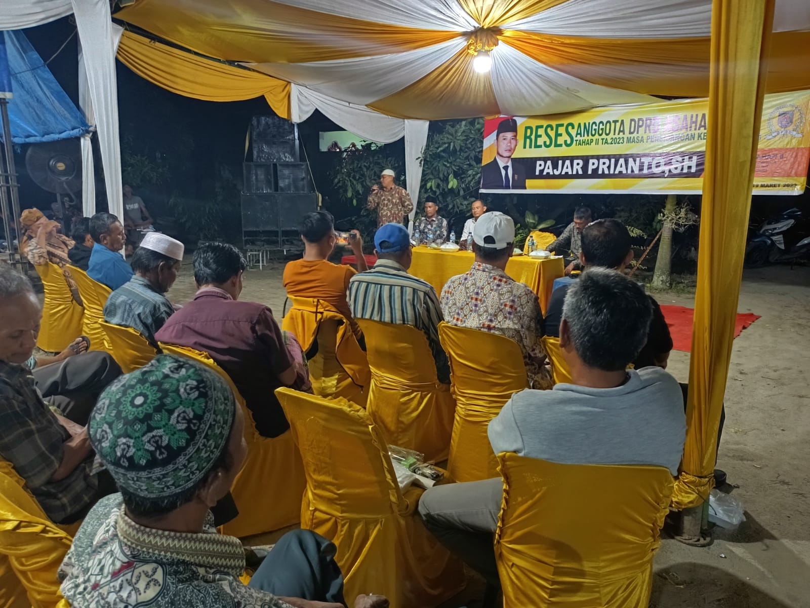 WhatsApp_Image_2023-03-17_at_22-22-40