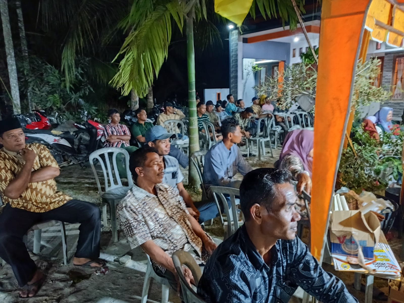 WhatsApp_Image_2023-03-17_at_22-41-41