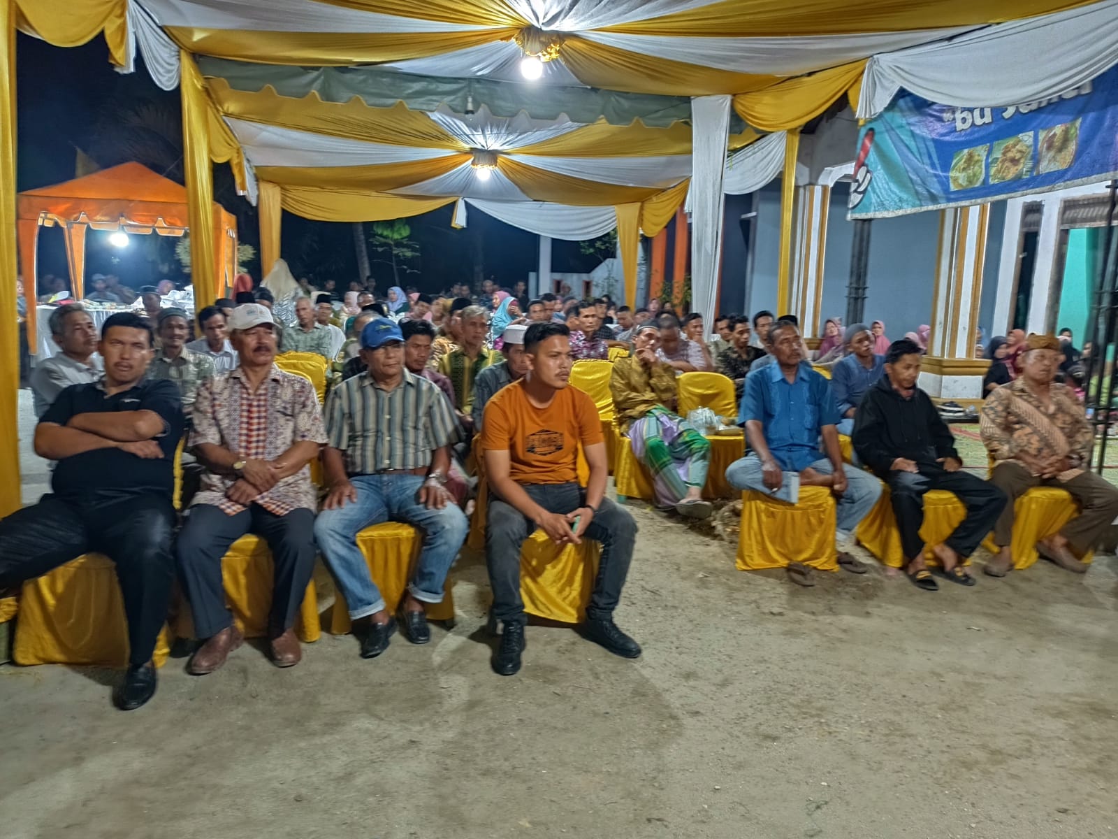 WhatsApp_Image_2023-03-17_at_22-42-22