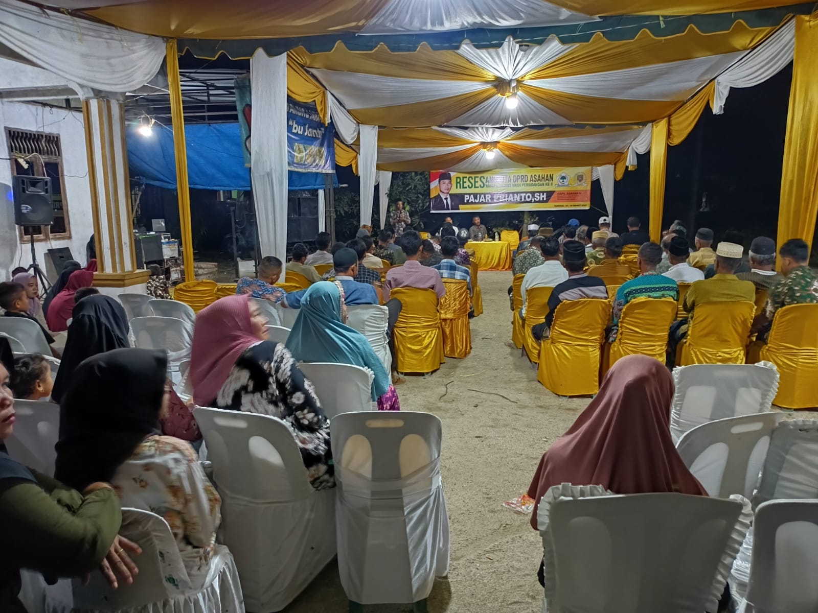 WhatsApp_Image_2023-03-17_at_23-14-26