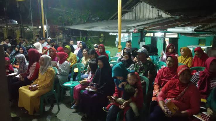 WhatsApp_Image_2023-03-18_at_12-32-52