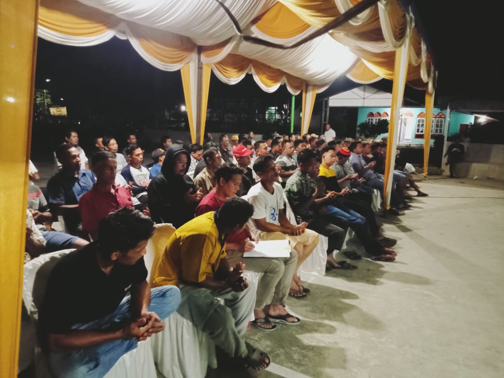 WhatsApp_Image_2023-03-18_at_13-46-42