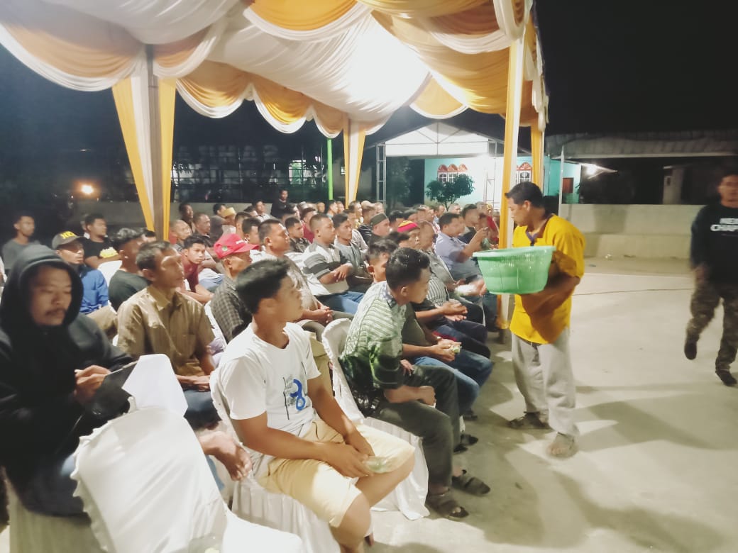 WhatsApp_Image_2023-03-18_at_13-46-43