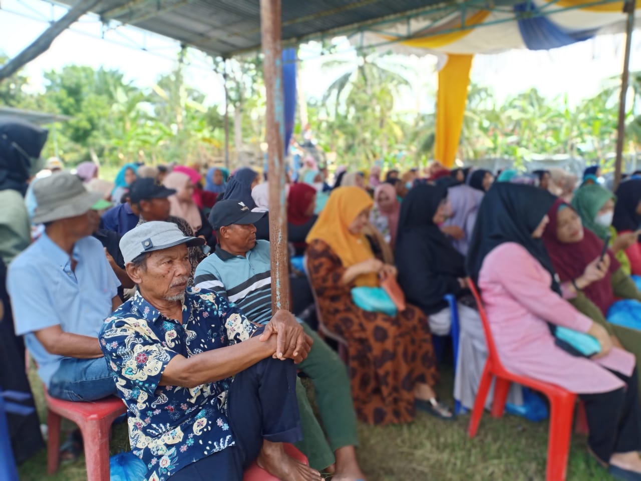 WhatsApp_Image_2023-03-18_at_15-20-10