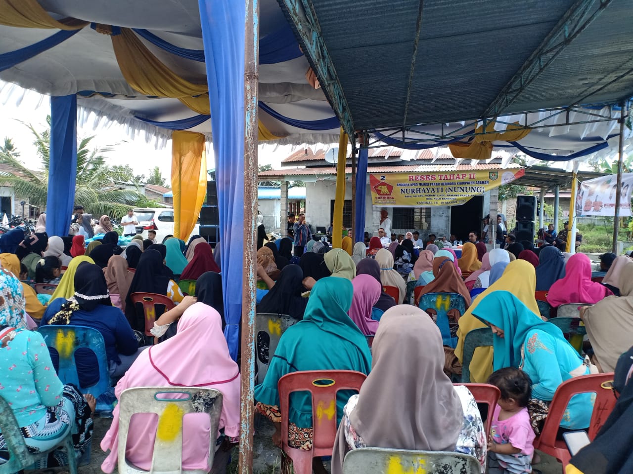 WhatsApp_Image_2023-03-18_at_15-20-11