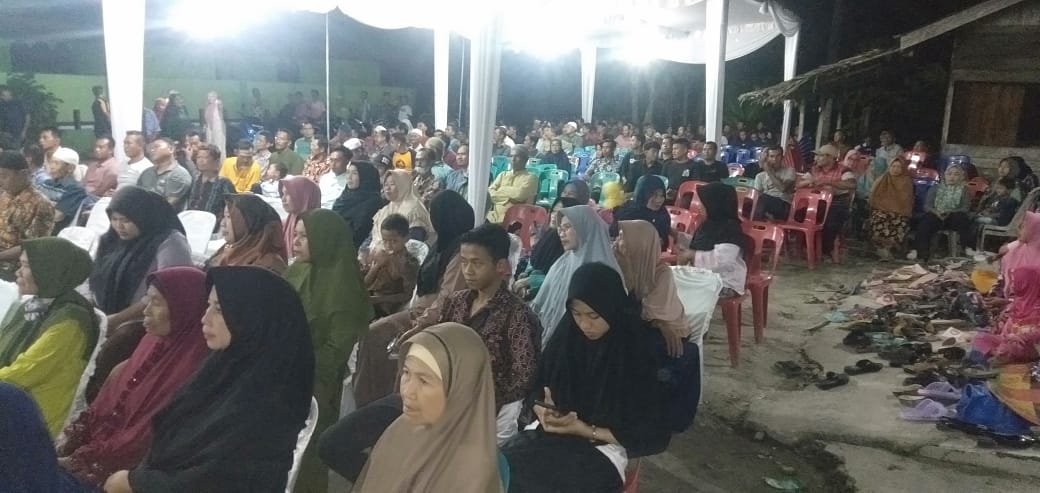 WhatsApp_Image_2023-03-18_at_20-49-04