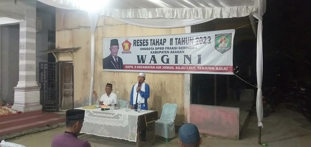 WhatsApp_Image_2023-03-18_at_20-49-30