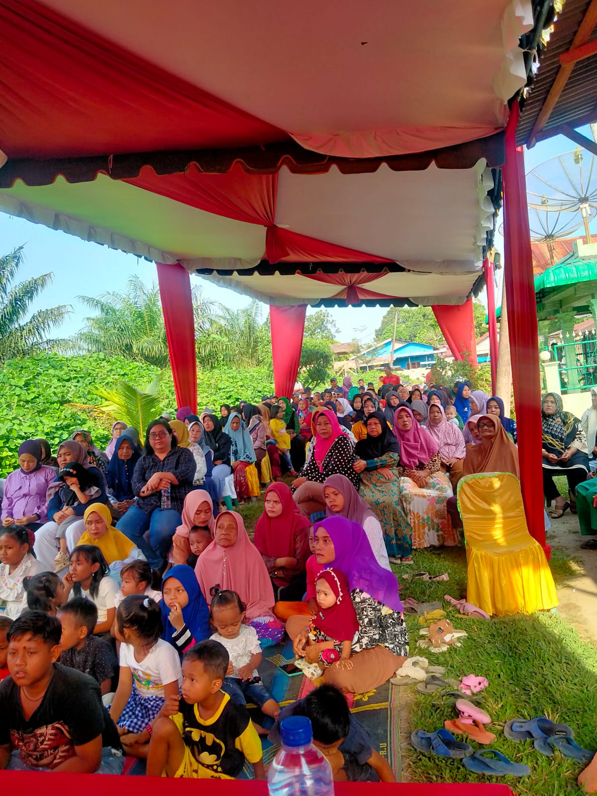 WhatsApp_Image_2023-03-19_at_08-20-41