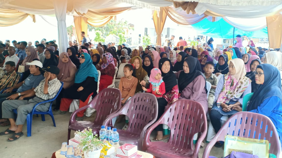 WhatsApp_Image_2023-03-19_at_10-22-27