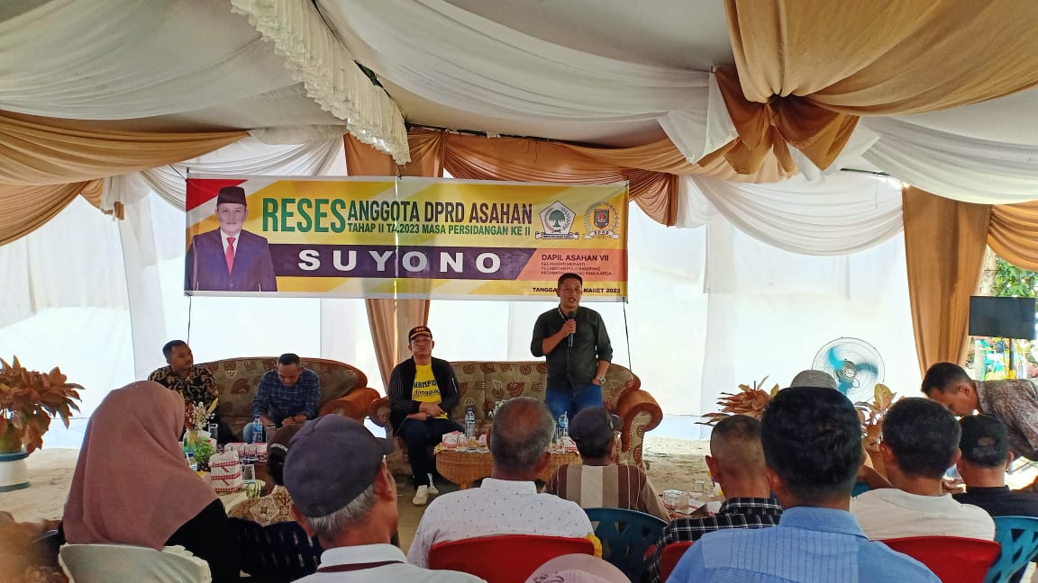 WhatsApp_Image_2023-03-19_at_10-22-28