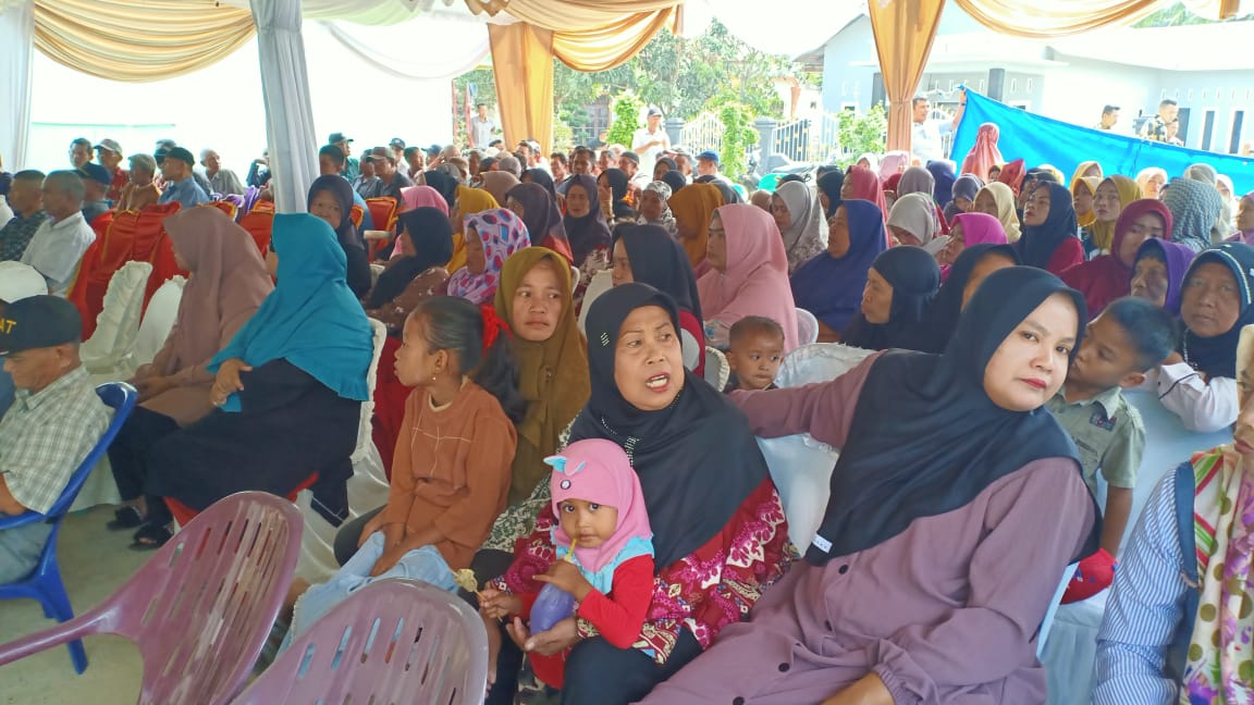 WhatsApp_Image_2023-03-19_at_10-22-29