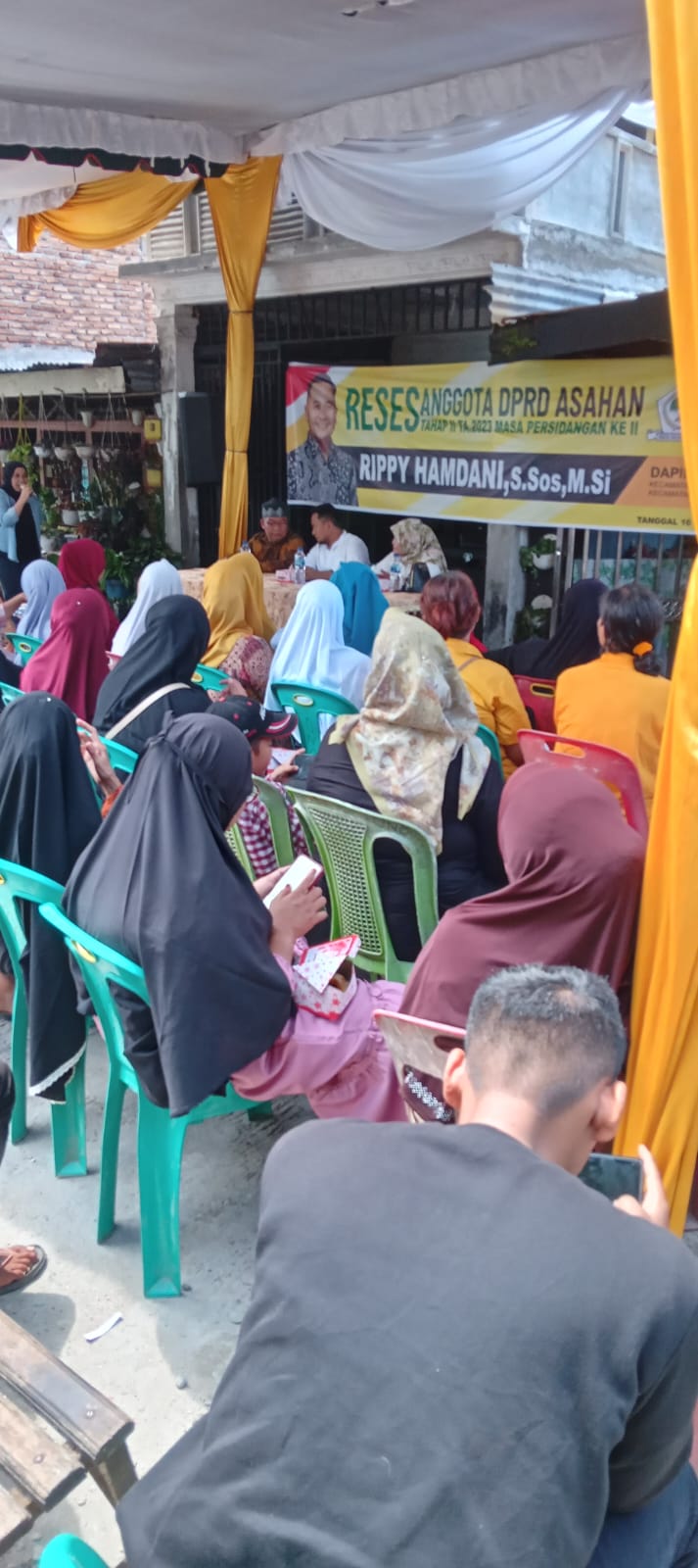 WhatsApp_Image_2023-03-19_at_11-04-42