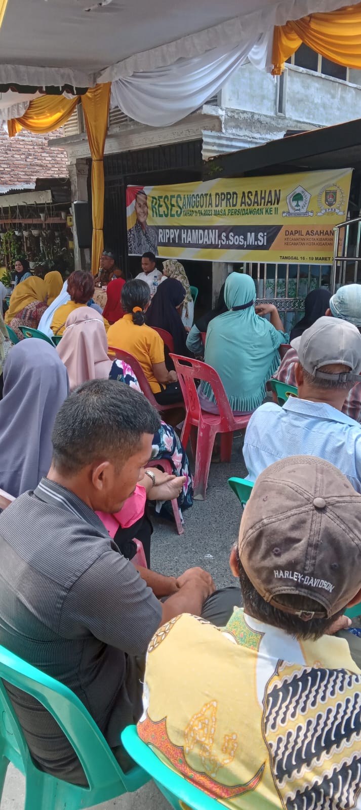 WhatsApp_Image_2023-03-19_at_11-04-44_1