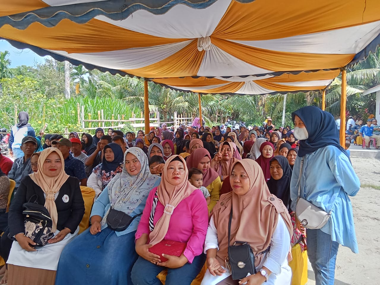 WhatsApp_Image_2023-03-19_at_14-59-47