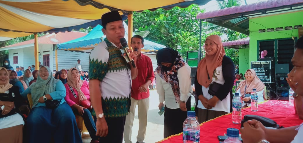 WhatsApp_Image_2023-03-19_at_14-59-47_1