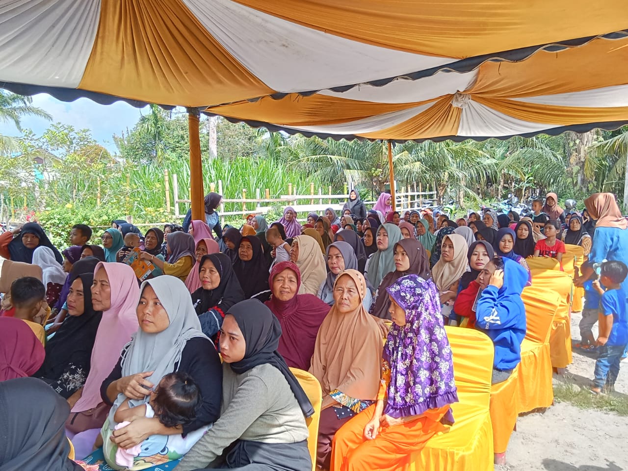 WhatsApp_Image_2023-03-19_at_14-59-48