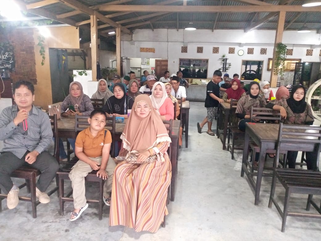 WhatsApp_Image_2023-03-19_at_17-28-26